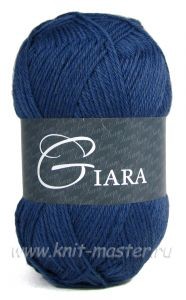 Пряжа СЕАМ Джиара