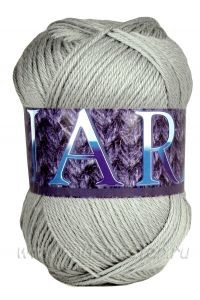 Пряжа СЕАМ Джиара