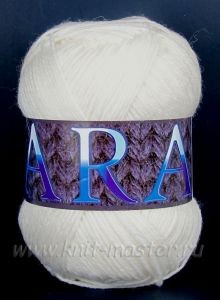 Пряжа СЕАМ Джиара