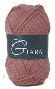Пряжа СЕАМ Джиара