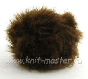 NAZAR-RUS Помпон