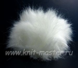 NAZAR-RUS Помпон