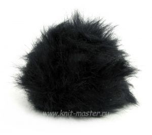 NAZAR-RUS Помпон