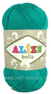 Пряжа Alize Bella