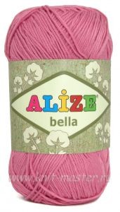 Пряжа Alize Bella