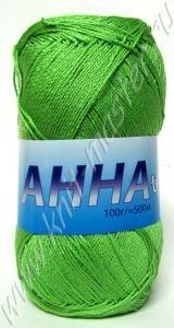 Пряжа СЕАМ Анна Твист