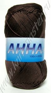 Пряжа СЕАМ Анна Твист