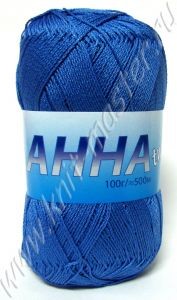 Пряжа СЕАМ Анна Твист