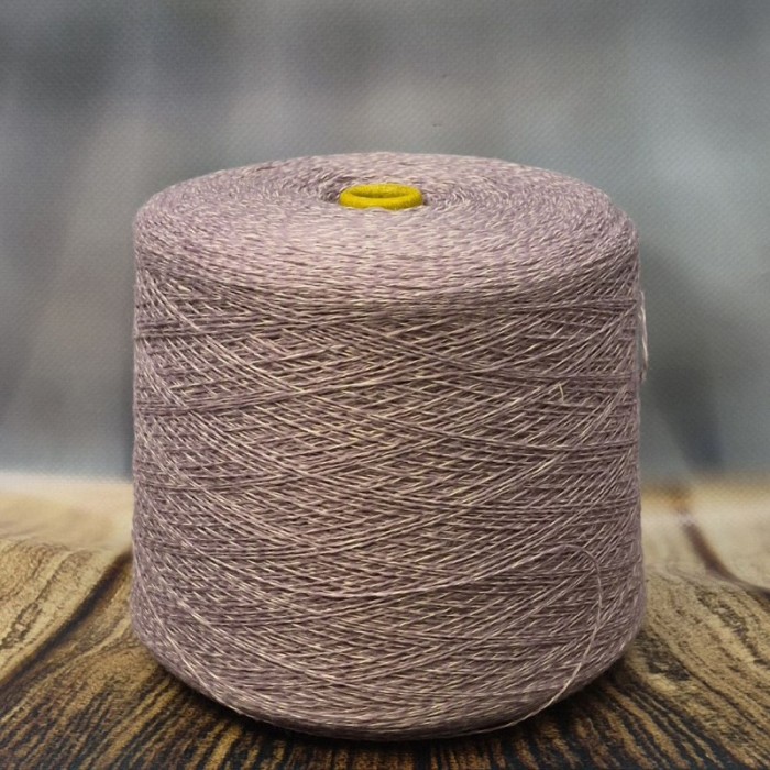 Пряжа с коноплёй Fog