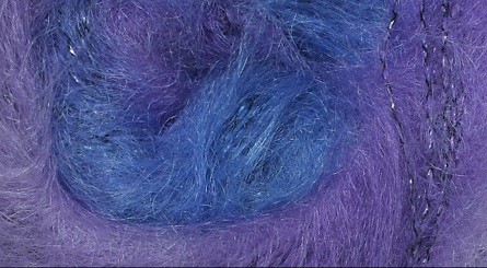 Пряжа СЕАМ Розмарино