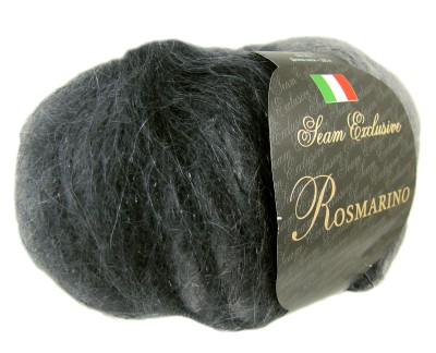 Пряжа СЕАМ Розмарино