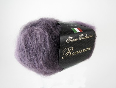 Пряжа СЕАМ Розмарино