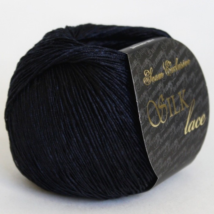 СЕАМ Силк лэйс