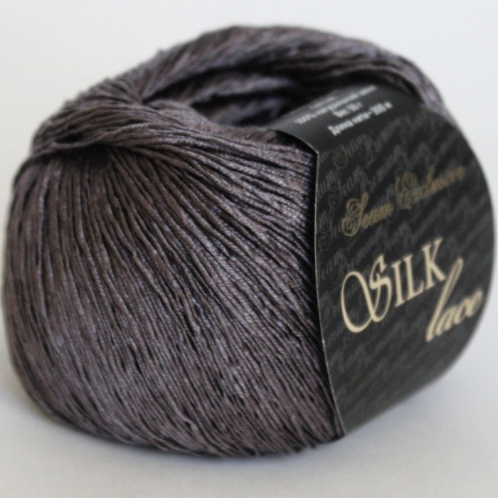 СЕАМ Силк лэйс