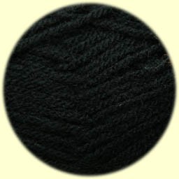 Пряжа СЕАМ Бамбино