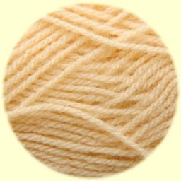 Пряжа СЕАМ Бамбино