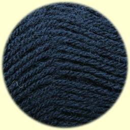 Пряжа СЕАМ Бамбино