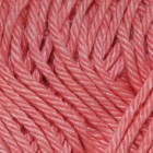 Пряжа хлопок Коттон Мэйт