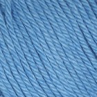 Пряжа хлопок Коттон Мэйт