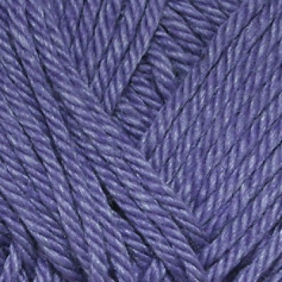 Пряжа хлопок Коттон Мэйт