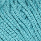 Пряжа хлопок Коттон Мэйт