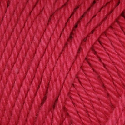 Пряжа хлопок Коттон Мэйт