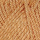 Пряжа хлопок Коттон Мэйт