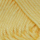 Пряжа хлопок Коттон Мэйт