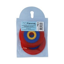 Устройство для изготовления помпонов Gamma PM-2