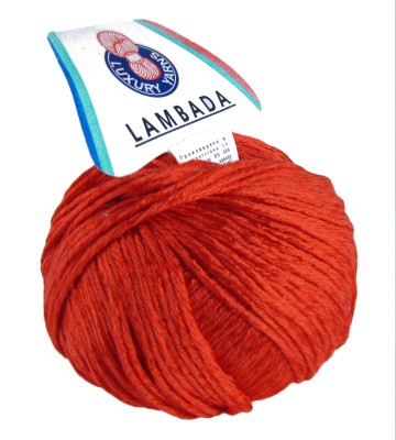 Пряжа СЕАМ Ламбада