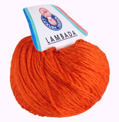 Пряжа СЕАМ Ламбада