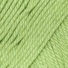 Пряжа хлопок Коттон Квин