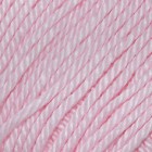 Пряжа хлопок Коттон Квин