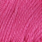 Пряжа хлопок Коттон Квин