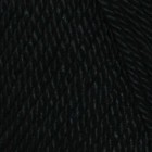 Пряжа хлопок Коттон Квин