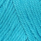 Пряжа хлопок Коттон Квин