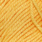 Пряжа хлопок Коттон Квин