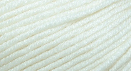 СЕАМ Супер Таджмахал