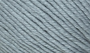 СЕАМ Супер Таджмахал