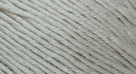 СЕАМ Супер Таджмахал