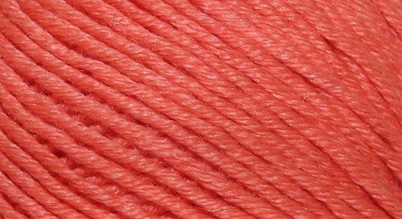 СЕАМ Супер Таджмахал