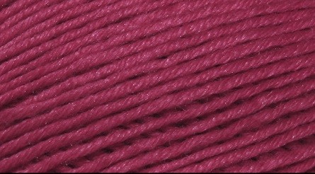 СЕАМ Супер Таджмахал