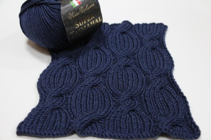 СЕАМ Супер Таджмахал