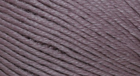 СЕАМ Супер Таджмахал