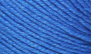 СЕАМ Супер Таджмахал