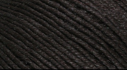 СЕАМ Супер Таджмахал