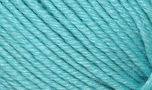 СЕАМ Супер Таджмахал