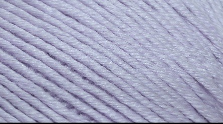 СЕАМ Супер Таджмахал