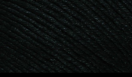 СЕАМ Супер Таджмахал