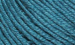 СЕАМ Супер Таджмахал